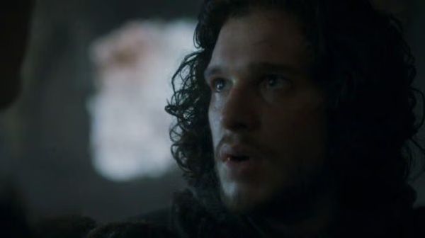 Game of Thrones  Season 3  Extended Trailer