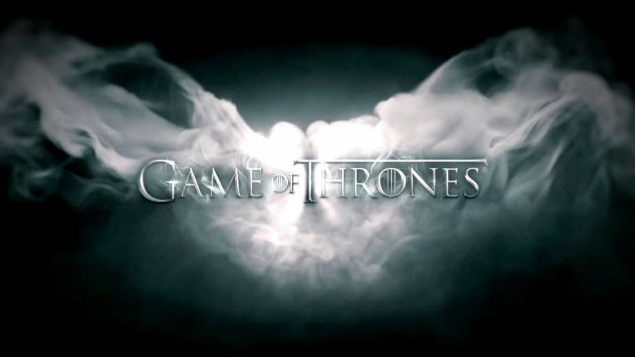 game of thrones season 3 08-2013-03-26