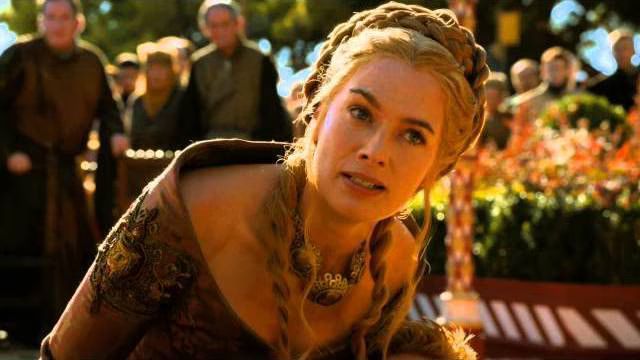 Game of Thrones - Season 4 - Two New Trailers To Hold You Over