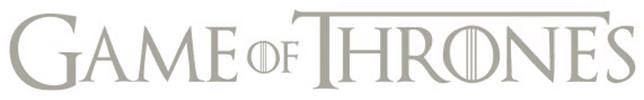 'Game of Thrones' to screen Season 4 premiere to 7,000 fans