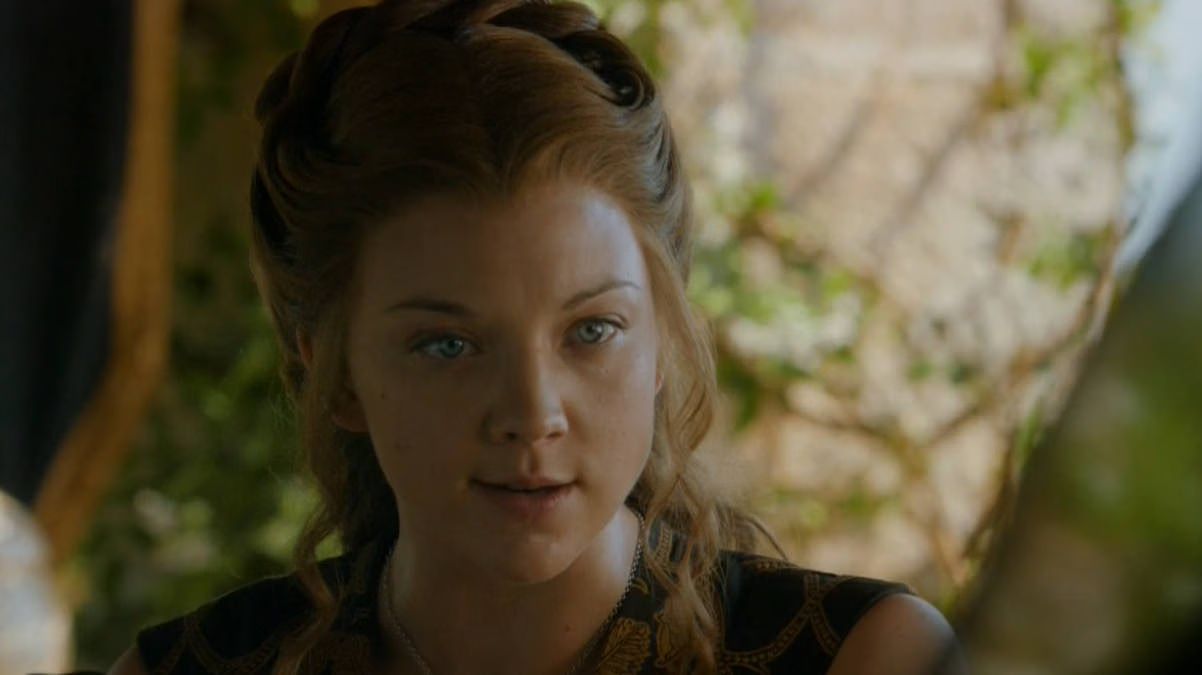 Game of Thrones 4x03 Promo 03-2014-04-13