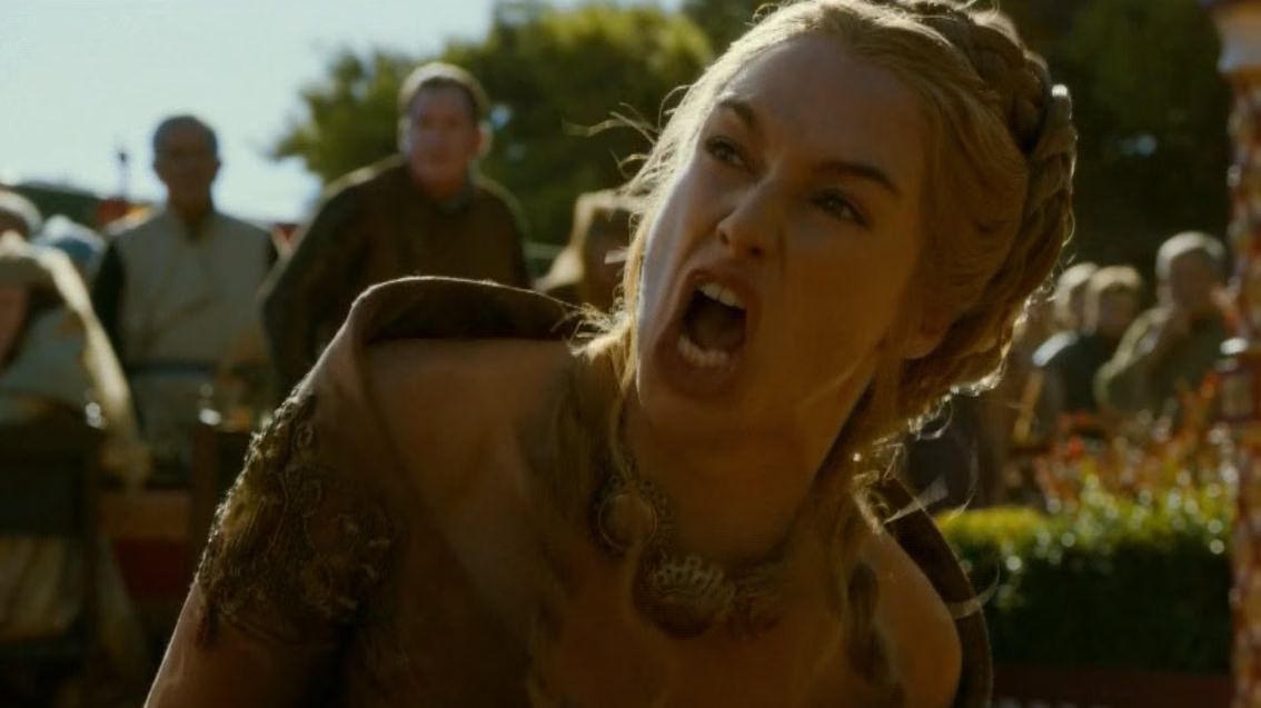 Game of Thrones - Season 4 Episode 3 - Video Preview - Breaker of Chains