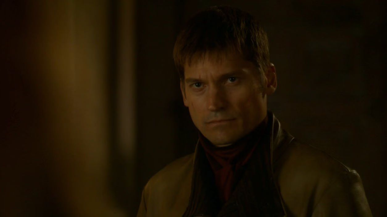 Game of Thrones - Season 4 Episode 4 - Video Preview - Oathkeeper 01-2014-04-20