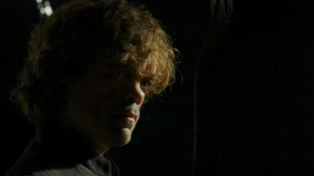 Game of Thrones 4x07 Promo