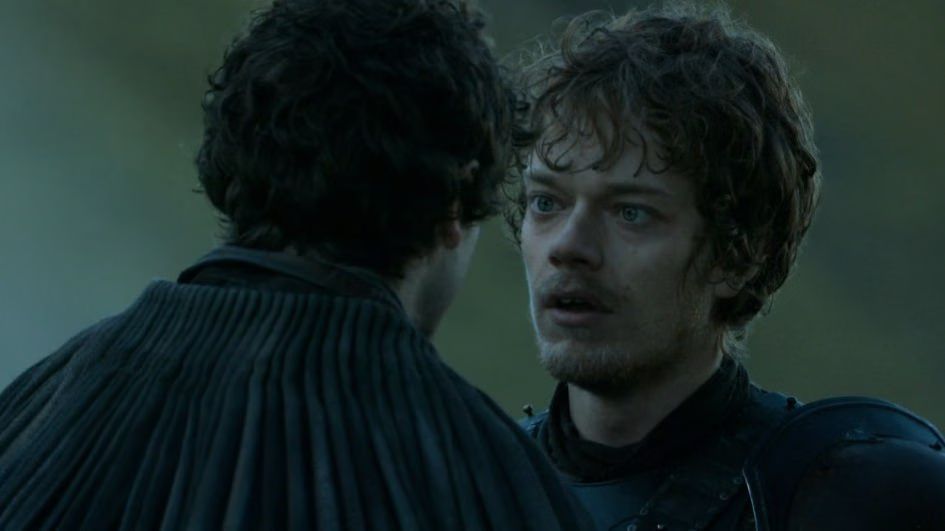 Game of Thrones - Season 4 Episode 8 - Video Preview - The Mountain and the Viper