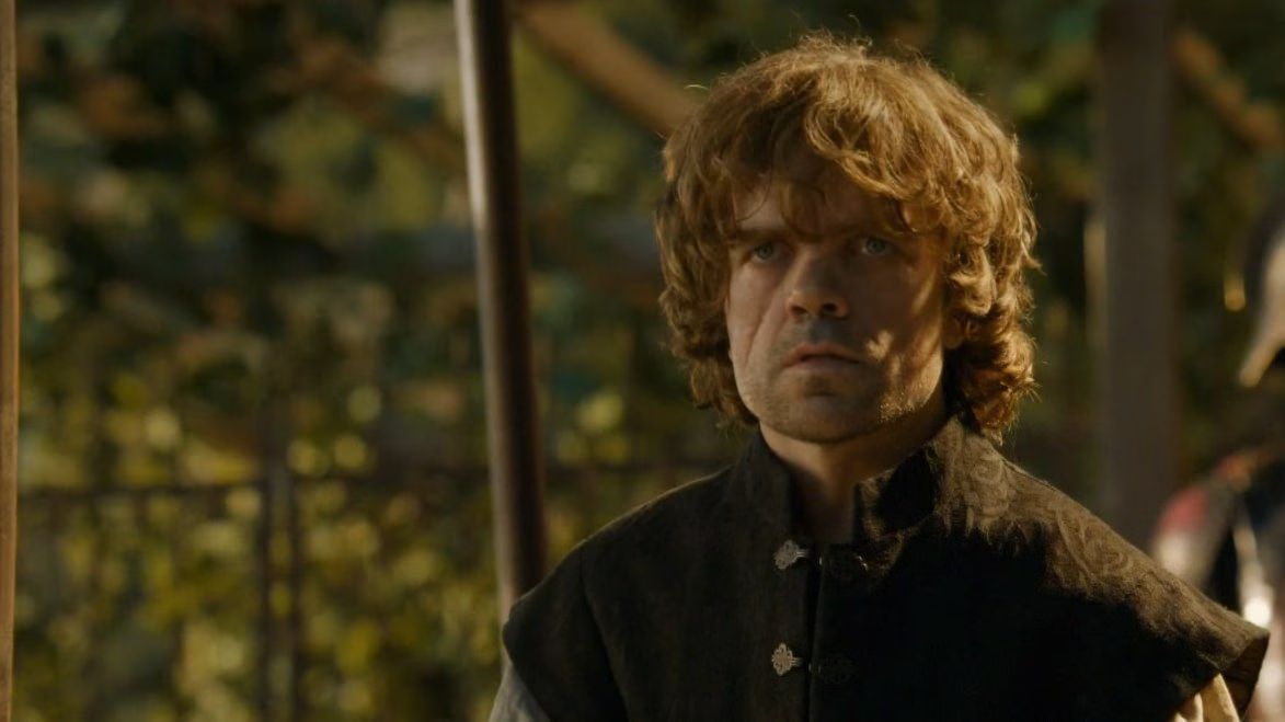 'Game of Thrones' Spoilers Season 4 Episodes 8-10 Titles and Synopsis Revealed 01-2014-05-20