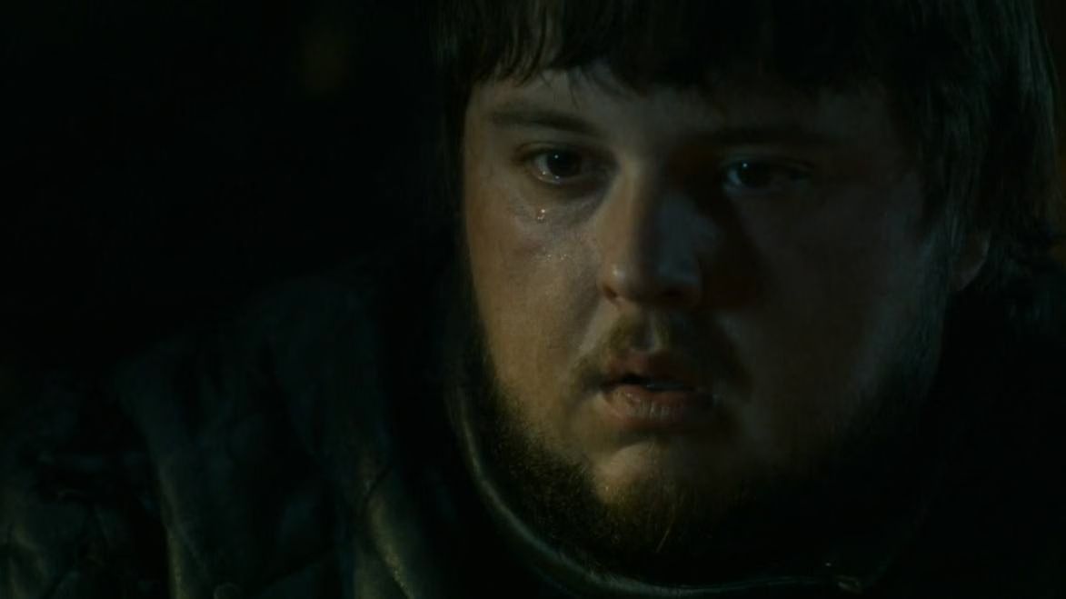 'Game of Thrones' Spoilers Season 4 Episodes 8-10 Titles and Synopsis Revealed 02-2014-05-20
