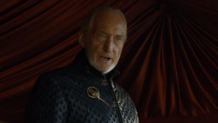 Happy Father's Day from 'Game of Thrones' (VIDEO)