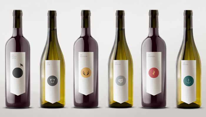 'Game of Thrones' themed wine 'Wines of Westeros' is coming