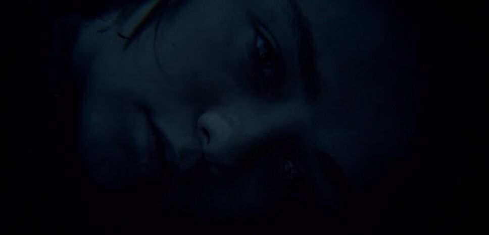'Game of Thrones' Season 5 Teaser Is Cryptic As Hell (VIDEO)