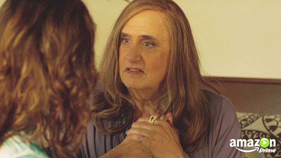 26th GLAAD Media Awards - Complete 2015 Nominations