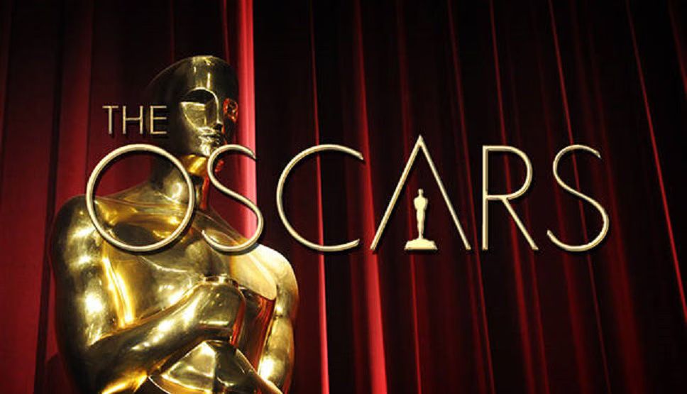 87th Academy Awards Oscar Nomination Predictions 2015