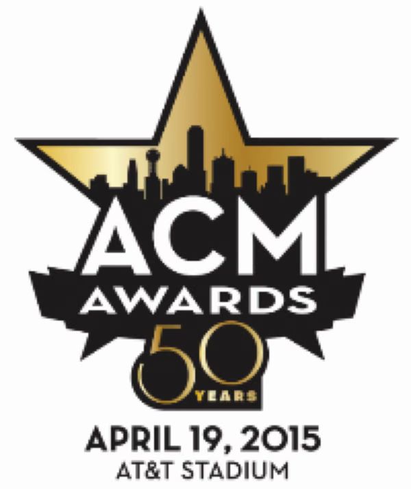 Academy of Country Music Awards 2015 Nominations Announced