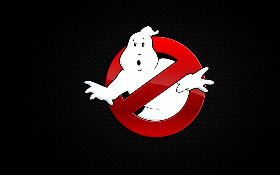 All-Female 'Ghostbusters' Gets 2016 Release Date