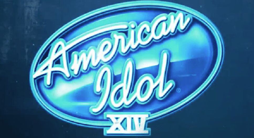 American Idol 14 - Live Blog and Recap - Auditions No. 1