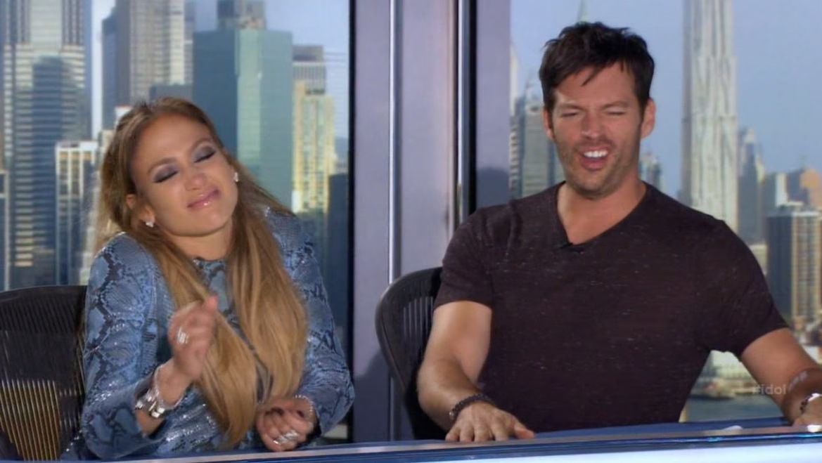 'American Idol' Once-A-Week Show Explained
