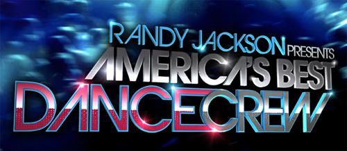 America's Best Dance Crew renewed for Season 8 by MTV