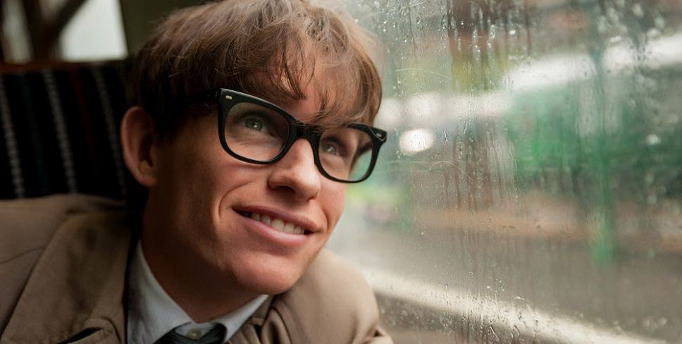 BAFTA Awards 2015 - Complete List of Nominations (VIDEO)