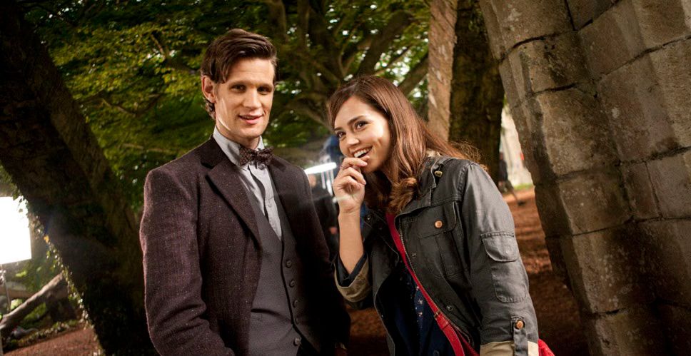 BBC Shows Will Remain on Netflix After All