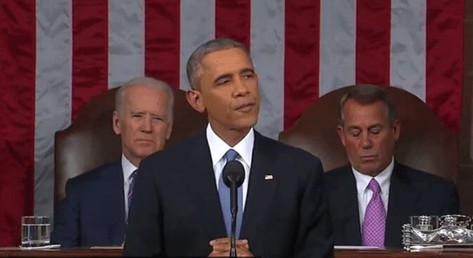 Barack Obama releases 1999 Mixtape (VIDEO)