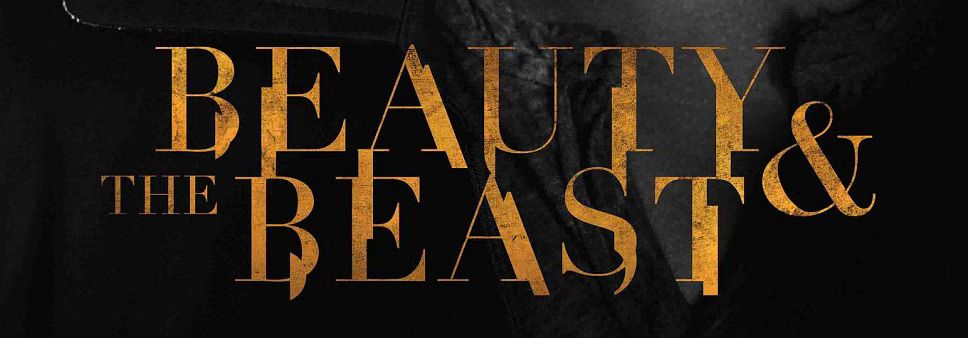 'Beauty and the Beast' Likely to Return in Late May June, Says CW President