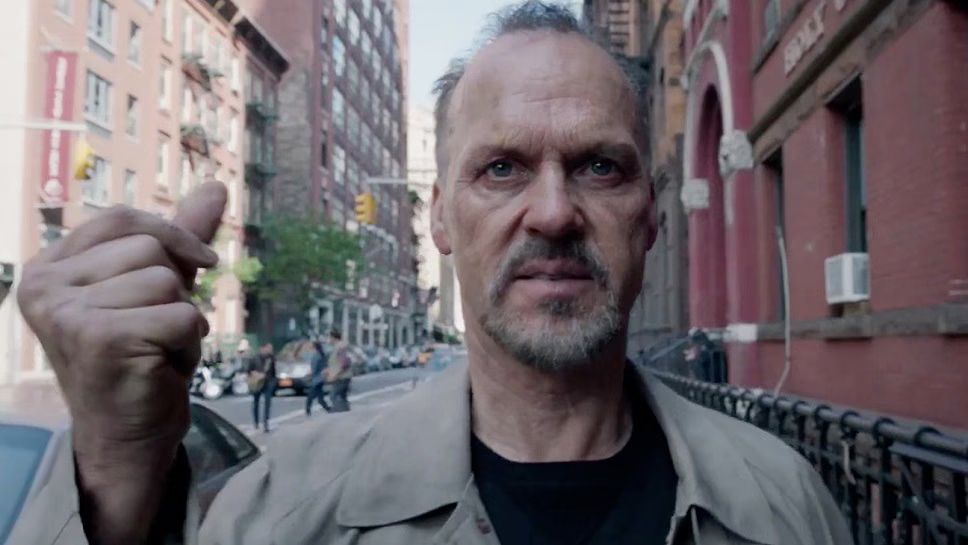 'Birdman' Wins Big at Producers Guild Awards 2015 - Full Winners List