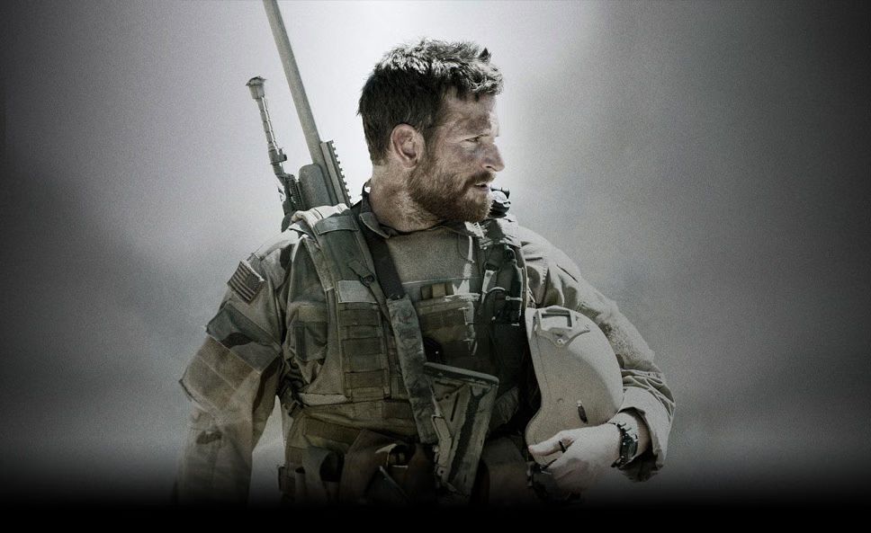Box Office 'American Sniper' Is Biggest January Opening in History