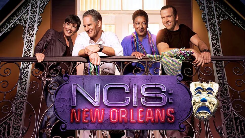 CBS Renews 'Scorpion', 'Madam Secretary', and 'NCIS New Orleans'