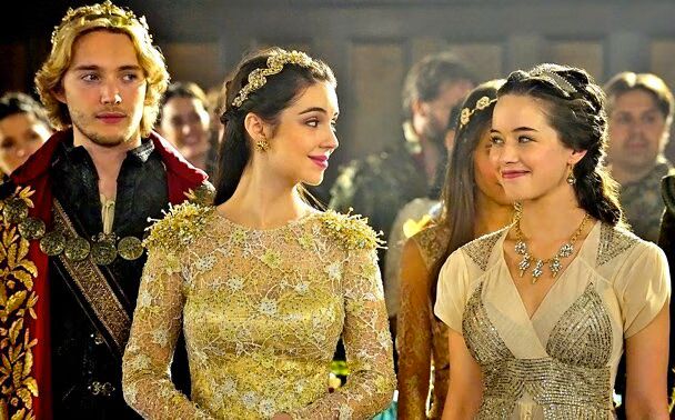 CW Renewals