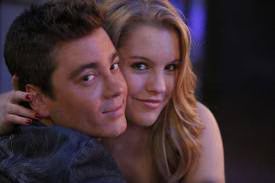 Cole & Starr
