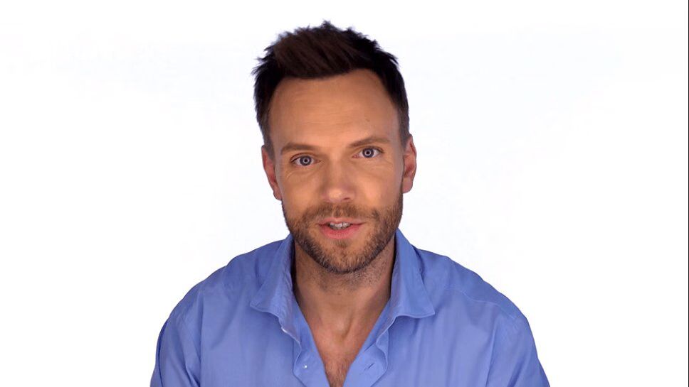 'Community' Season 6 Premiere Date Announced (VIDEO)