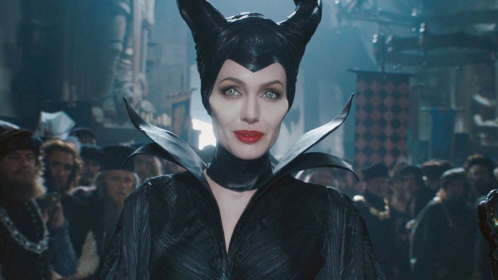 Costume Designers Guild Awards 2015 Nominees Announced
