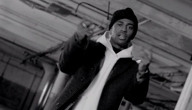 Eminem releases 'Detroit vs. Everybody' with Big Sean, Danny Brown and more