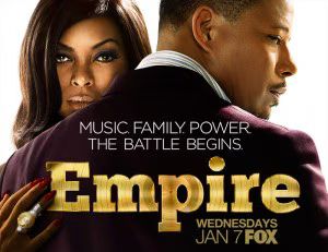 Empire Season Premiere Recap