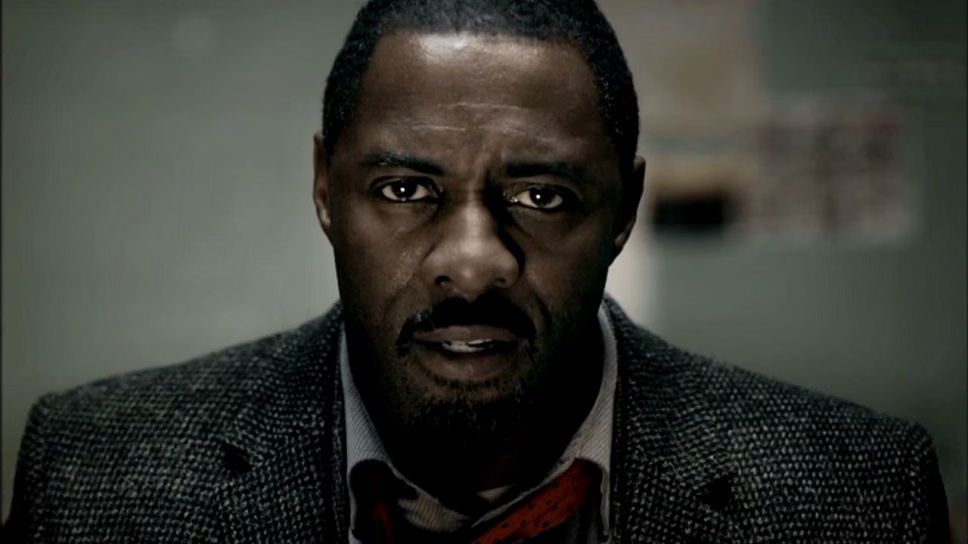 FOX Orders Pilots for 'Frankenstein', 'Luther' Adaptation, More