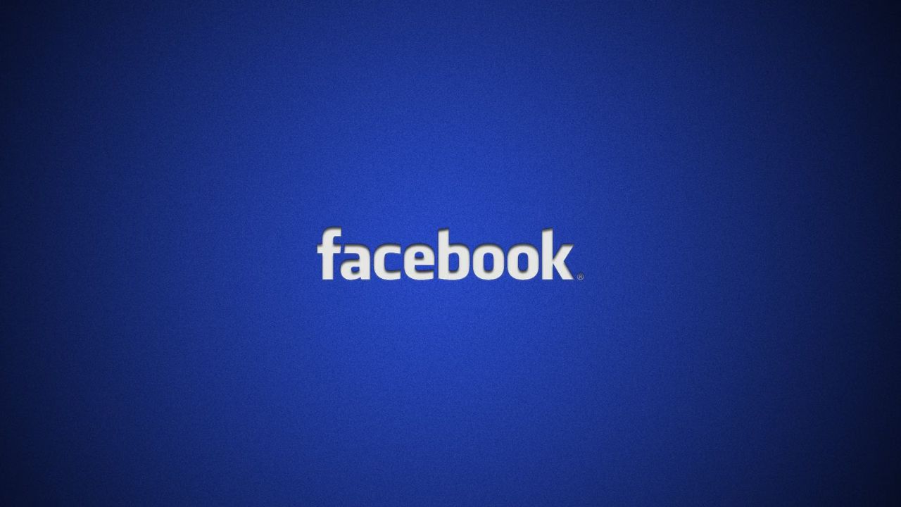 Facebook, Instagram, Hipchat suffers widespread outage