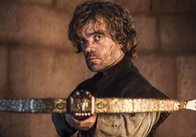 Game of Thrones Special