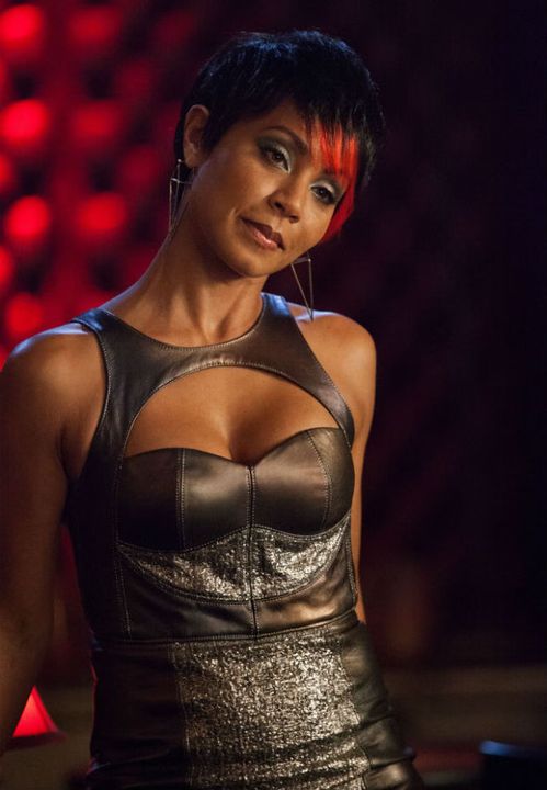 Gotham Recap Review Rogues Gallery