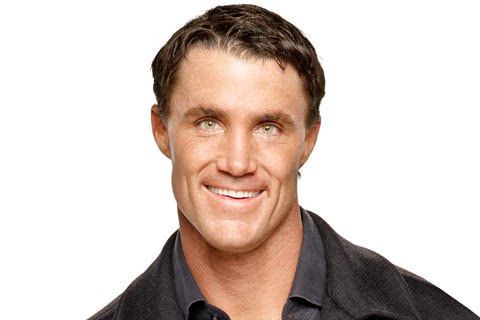 Greg Plitt dead at 37, hit by Metrolink train in Burbank