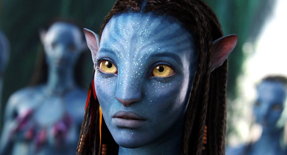James Cameron Says 'Avatar' Sequel Delayed to Late 2017