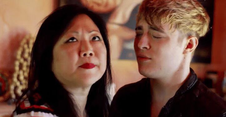 Jedward releases 'Make Your Own Luck' video featuring Perez Hilton