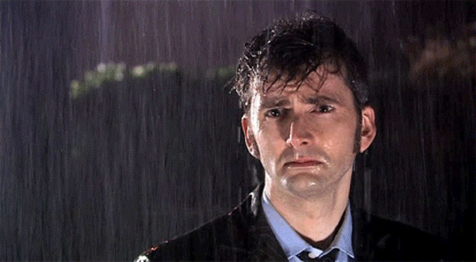 Netflix Dropping BBC Shows, Movies in February