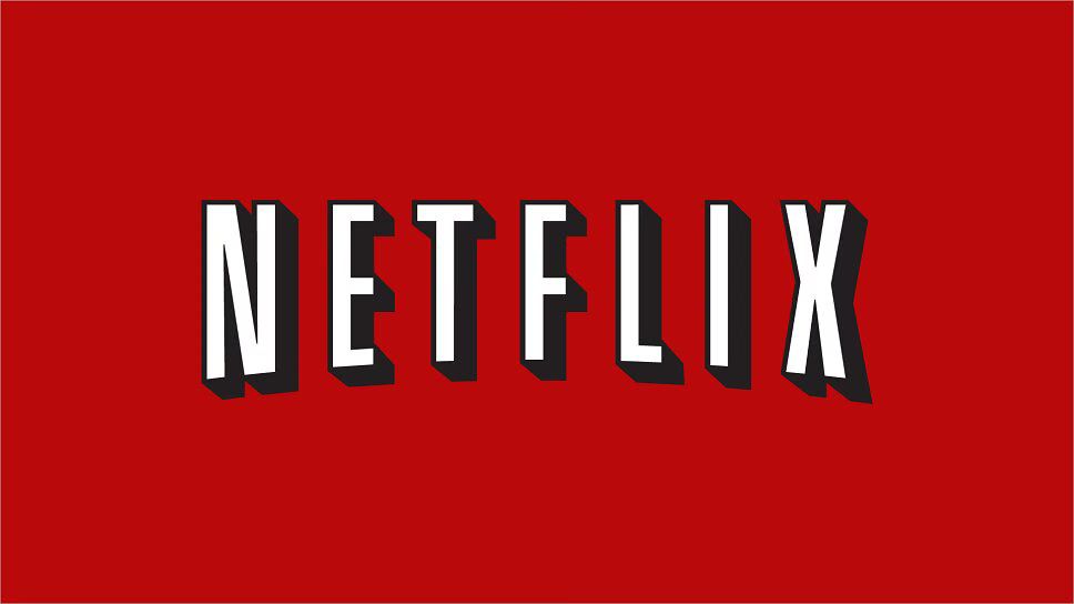 Netflix To Start Cracking Down on VPN Piracy