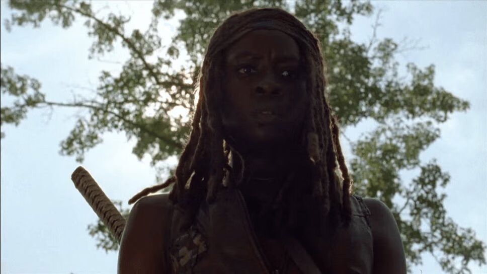 New 'The Walking Dead' Season 5 Trailer Offers Hope (VIDEO)