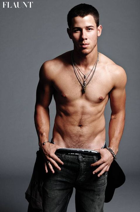 Nick Jonas to mentor 'The Voice' Season 8