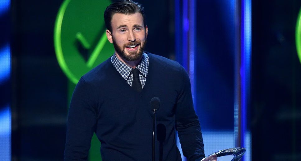 People's Choice Awards 2015 - Full Winners List