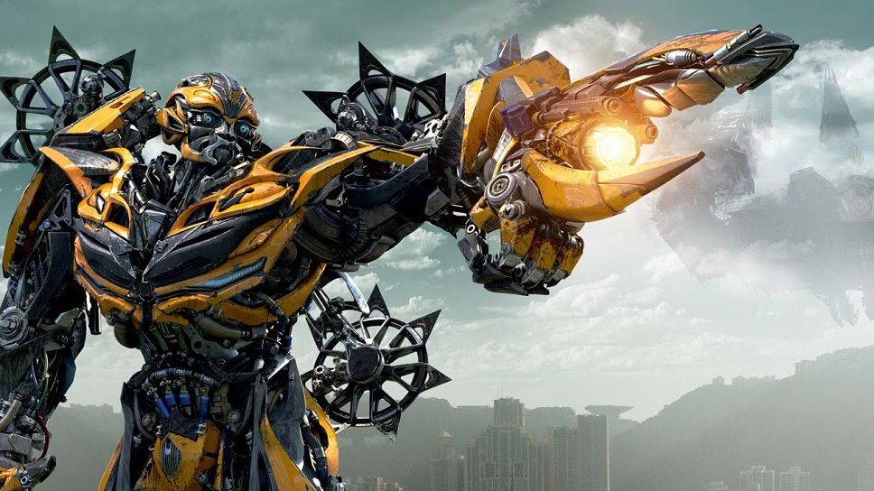 Razzie Awards 2015 - Complete Nominations