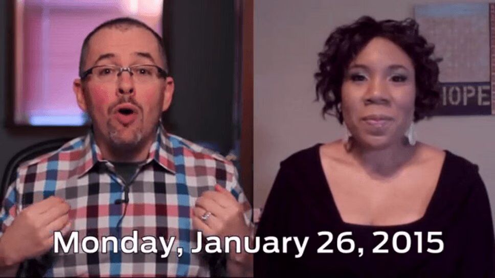 Reality Check Major Disagreements on 'Idol' Auditions Week 3 (VIDEO)