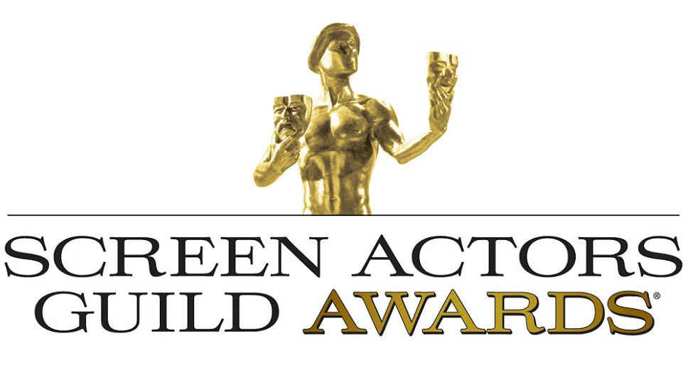 Screen Actors Guild Awards 2015 - Full Winners List