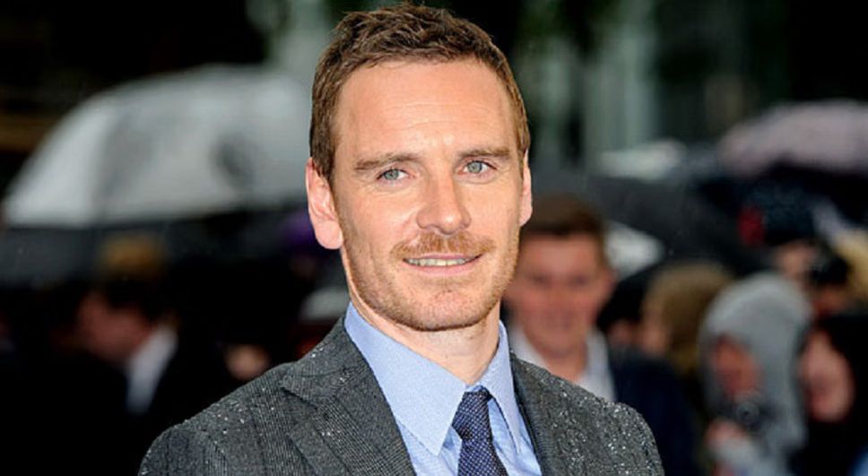'Steve Jobs' Cast Revealed: Michael Fassbender, Kate Winslet, More
